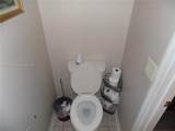 2818 Sheila Dr - Photo 9