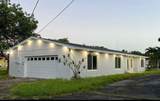27501 162nd Ct - Photo 5
