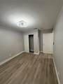 300 16th Ave - Photo 11