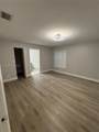 300 16th Ave - Photo 13