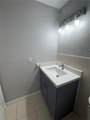 300 16th Ave - Photo 15