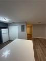 300 16th Ave - Photo 4