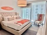 10201 Collins Ave - Photo 10