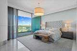 10201 Collins Ave - Photo 11