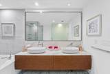 10201 Collins Ave - Photo 12