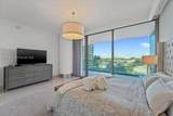 10201 Collins Ave - Photo 13