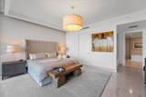 10201 Collins Ave - Photo 14