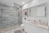 10201 Collins Ave - Photo 15