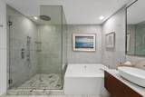 10201 Collins Ave - Photo 16