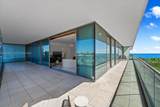 10201 Collins Ave - Photo 17