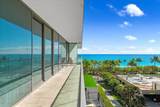 10201 Collins Ave - Photo 18