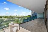 10201 Collins Ave - Photo 19