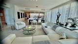 10201 Collins Ave - Photo 2