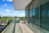10201 Collins Ave - Photo 20
