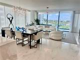 10201 Collins Ave - Photo 3