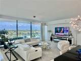 10201 Collins Ave - Photo 4