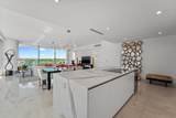 10201 Collins Ave - Photo 5