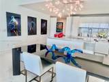 10201 Collins Ave - Photo 6
