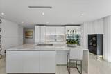10201 Collins Ave - Photo 7