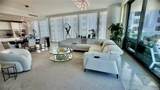 10201 Collins Ave - Photo 8