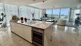10201 Collins Ave - Photo 9