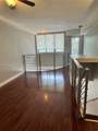 3339 Virginia St - Photo 11