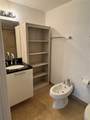3339 Virginia St - Photo 14