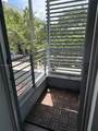 3339 Virginia St - Photo 15