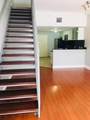 3339 Virginia St - Photo 2