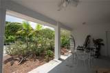 16970 264th St - Photo 47