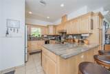 16970 264th St - Photo 51
