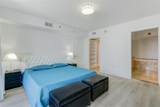 1830 Ocean Dr - Photo 14