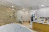 1830 Ocean Dr - Photo 16