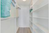 1830 Ocean Dr - Photo 21