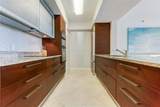 1830 Ocean Dr - Photo 6
