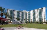 19370 Collins Ave - Photo 1