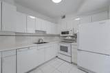 1980 Ocean Dr - Photo 11