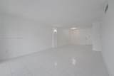 1980 Ocean Dr - Photo 8