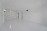 1980 Ocean Dr - Photo 9