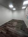 900 49th St Suite 520 - Photo 2