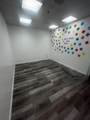 900 49th St Suite 520 - Photo 3