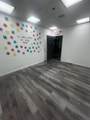 900 49th St Suite 520 - Photo 4