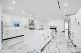 5121 210th Ter - Photo 10