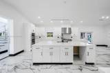 5121 210th Ter - Photo 11