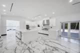 5121 210th Ter - Photo 12
