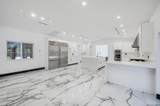 5121 210th Ter - Photo 13