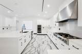 5121 210th Ter - Photo 14