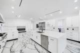 5121 210th Ter - Photo 15