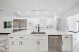 5121 210th Ter - Photo 16