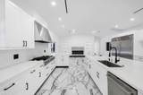 5121 210th Ter - Photo 17